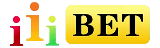 IIIBET LOGO
